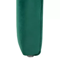 Safavieh Tenko Bench