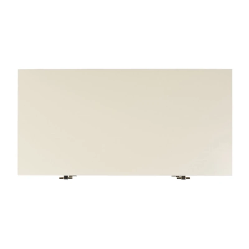 Genevieve 3-Drawer Dresser