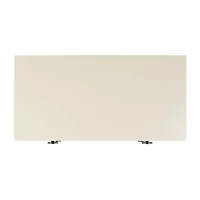 Genevieve 3-Drawer Dresser