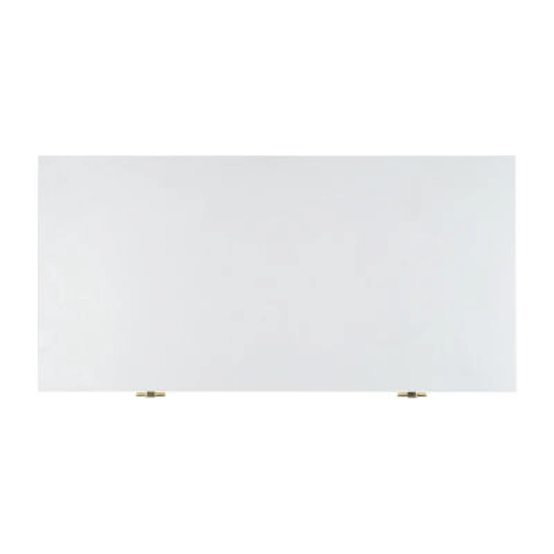 Genevieve 3-Drawer Dresser