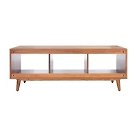 Safavieh Cricket Media Chest