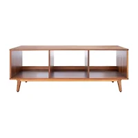 Safavieh Cricket Media Chest