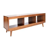 Safavieh Cricket Media Chest