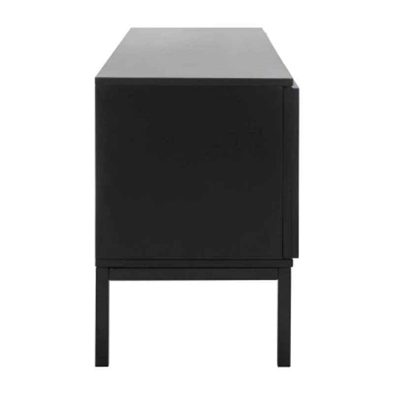 Zadie Media Chest