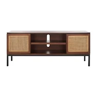 Safavieh Zadie Media Chest