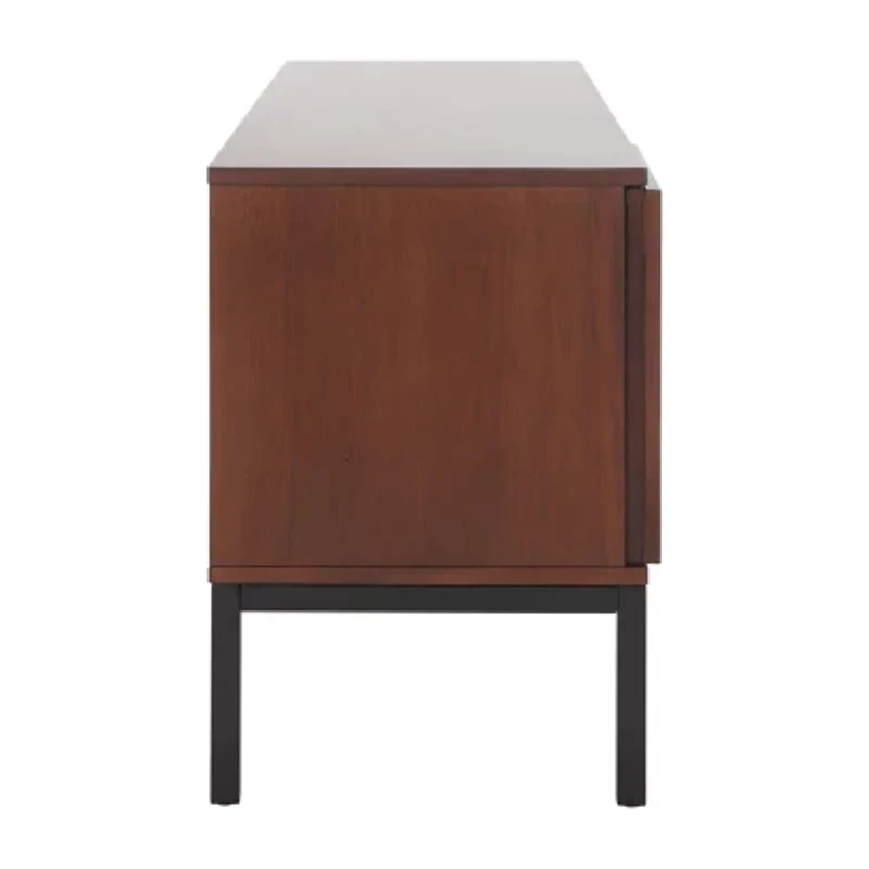 Safavieh Zadie Media Chest