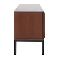 Safavieh Zadie Media Chest