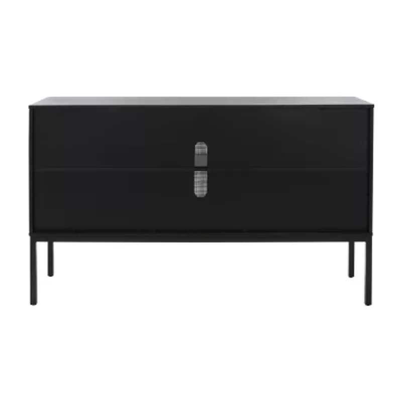 Safavieh Zadie Media Chest