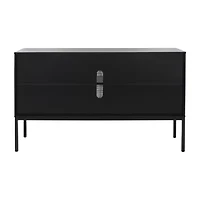 Safavieh Zadie Media Chest