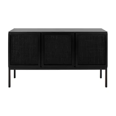 Safavieh Zadie Media Chest