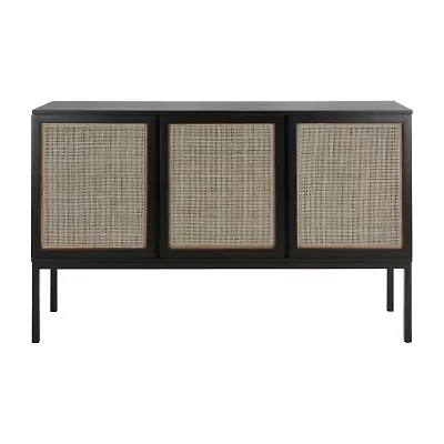 Safavieh Zadie Media Chest