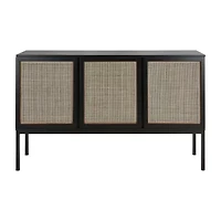 Safavieh Zadie Media Chest