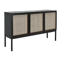 Safavieh Zadie Media Chest