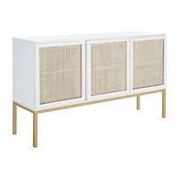 Safavieh Zadie Media Chest
