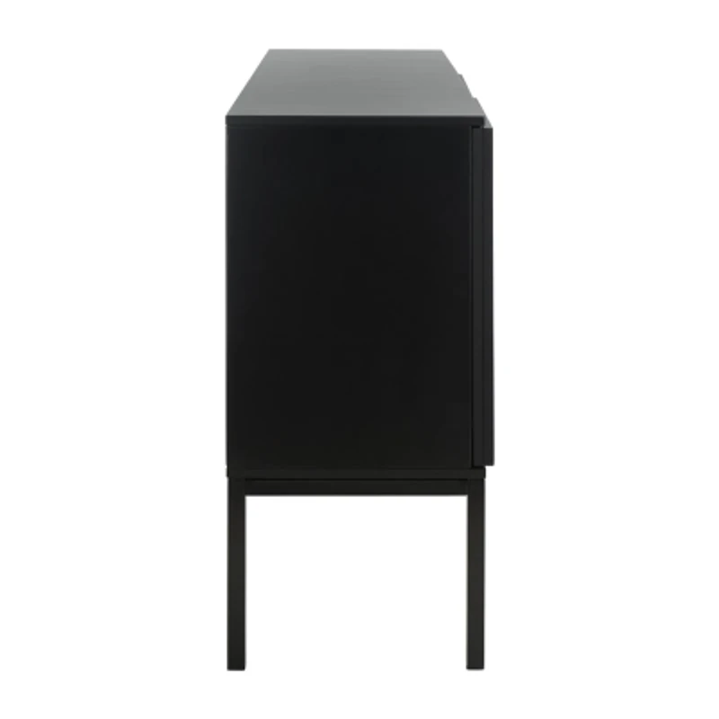 Safavieh Zadie Media Chest