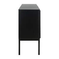 Safavieh Zadie Media Chest