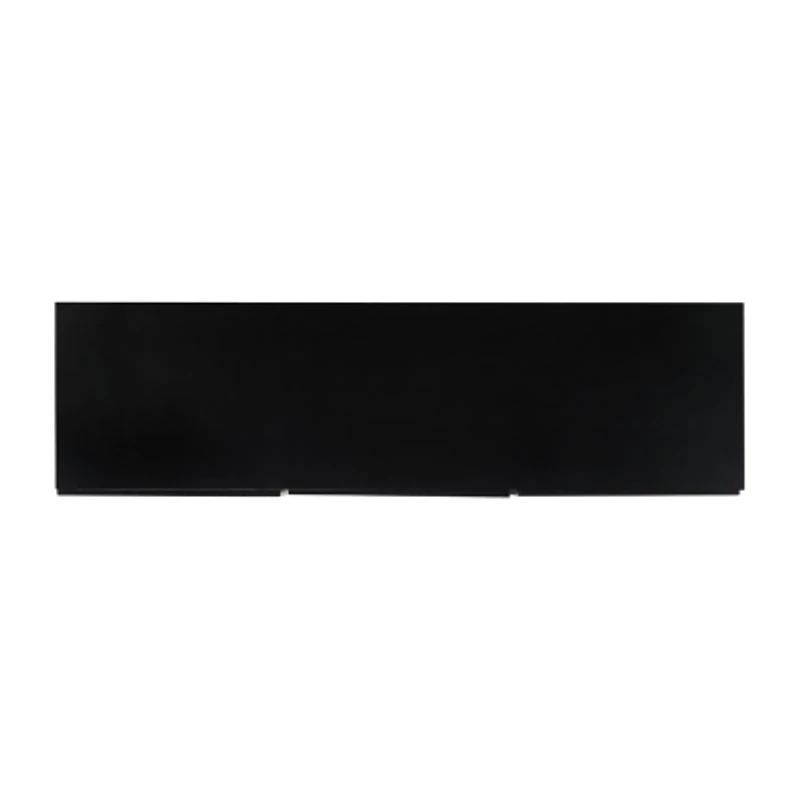 Safavieh Zadie Media Chest