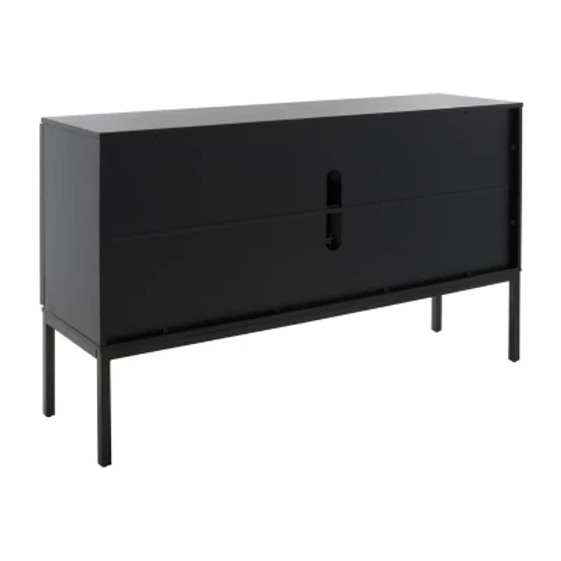 Safavieh Zadie Media Chest