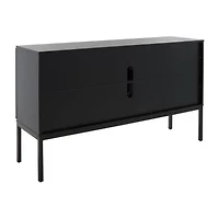 Safavieh Zadie Media Chest