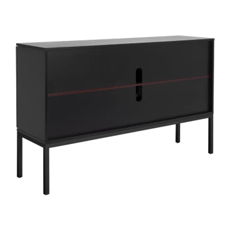 Safavieh Zadie Media Chest