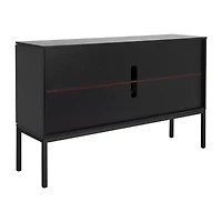 Safavieh Zadie Media Chest