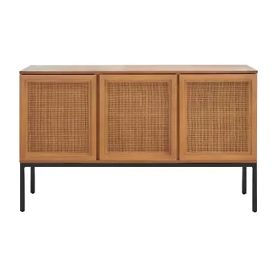 Safavieh Zadie Media Chest