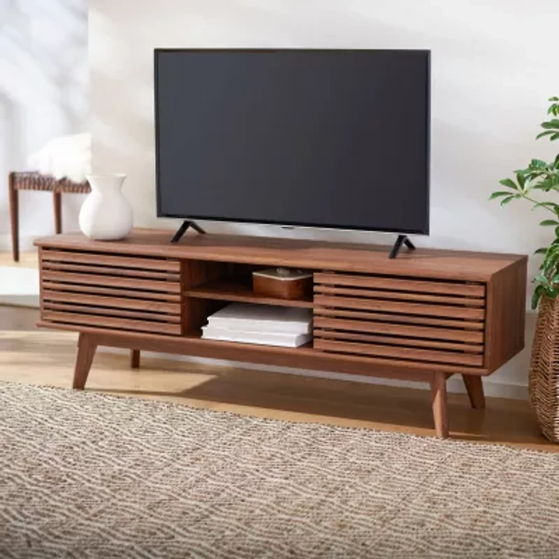 Safavieh Esma Media Chest