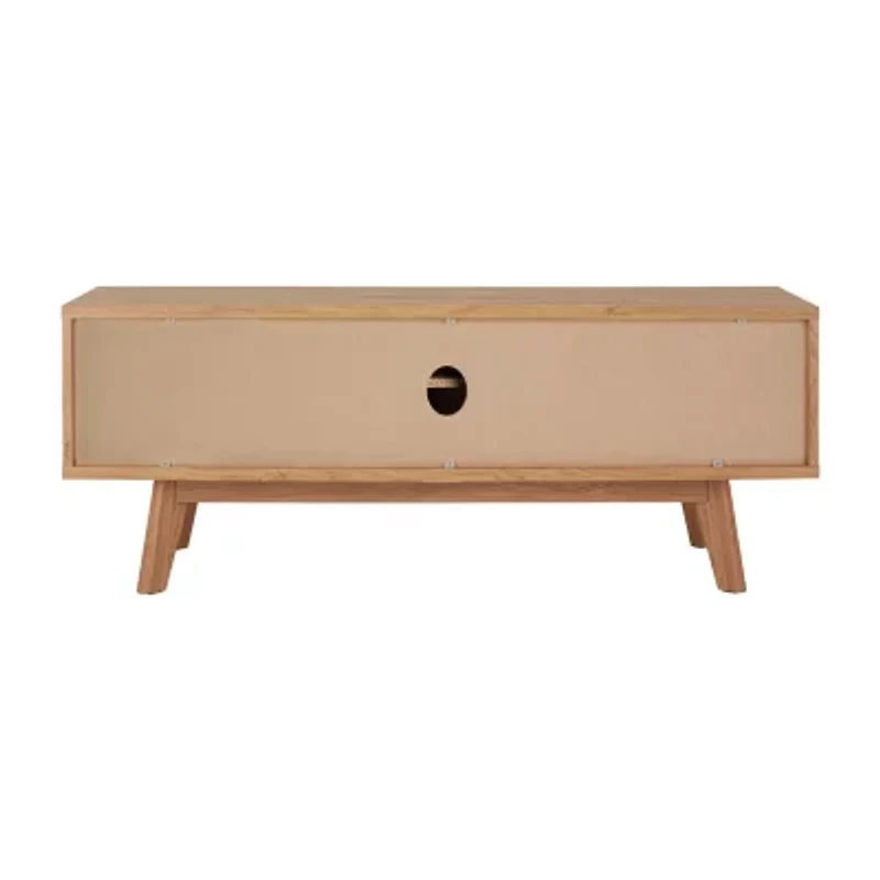 Safavieh Esma Media Chest