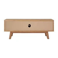 Safavieh Esma Media Chest