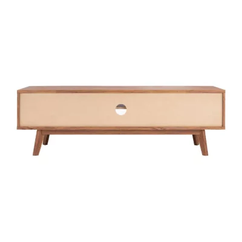 Safavieh Esma Media Chest