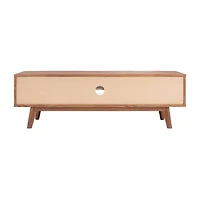 Safavieh Esma Media Chest
