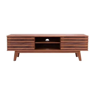 Safavieh Esma Media Chest