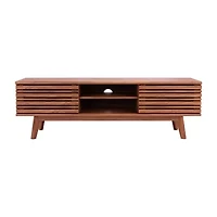 Safavieh Esma Media Chest