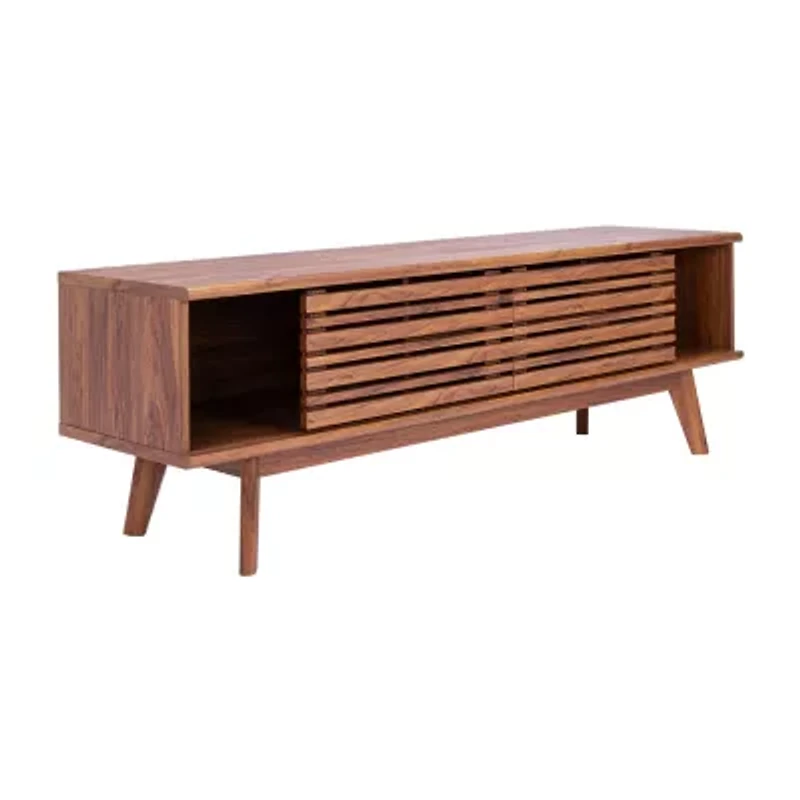 Safavieh Esma Media Chest