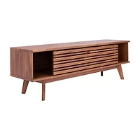 Safavieh Esma Media Chest
