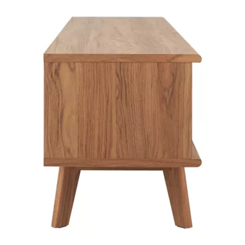 Safavieh Esma Media Chest