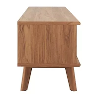 Safavieh Esma Media Chest