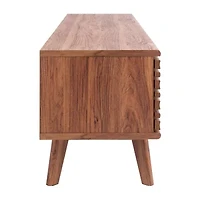 Safavieh Esma Media Chest
