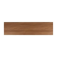 Safavieh Esma Media Chest