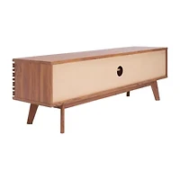 Safavieh Esma Media Chest