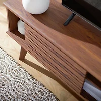 Safavieh Esma Media Chest
