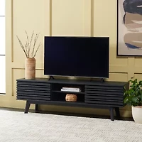 Esma Media Chest