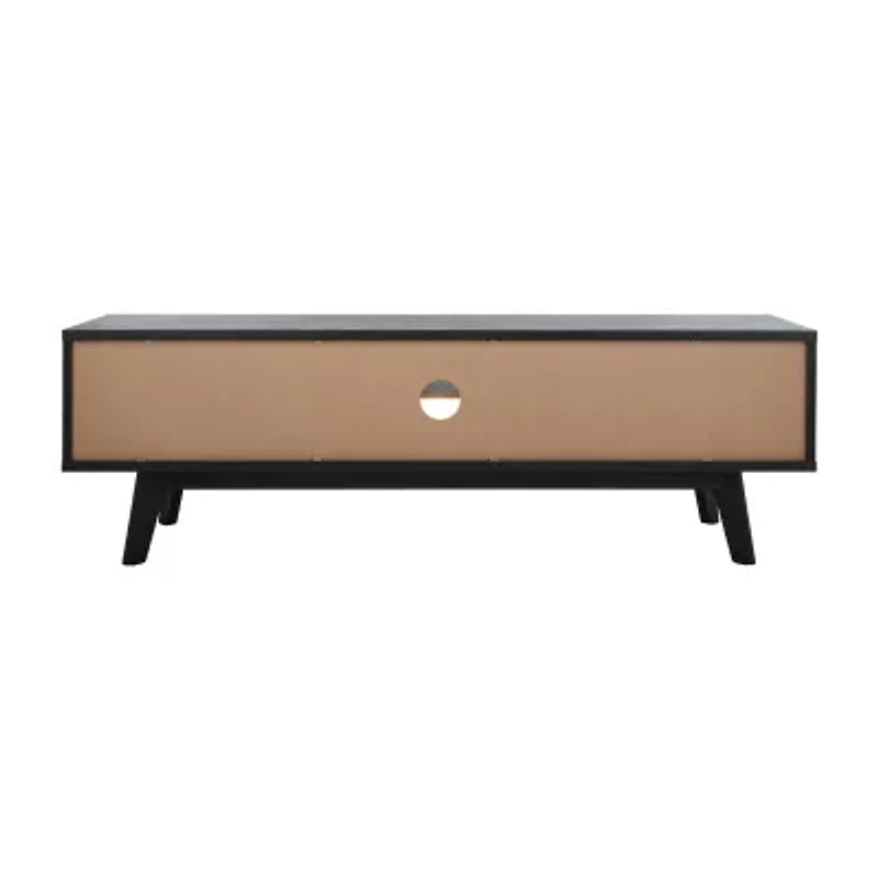 Esma Media Chest