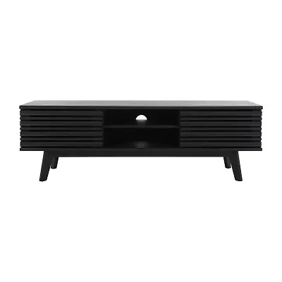 Esma Media Chest