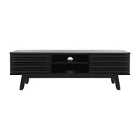 Esma Media Chest
