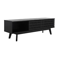 Esma Media Chest