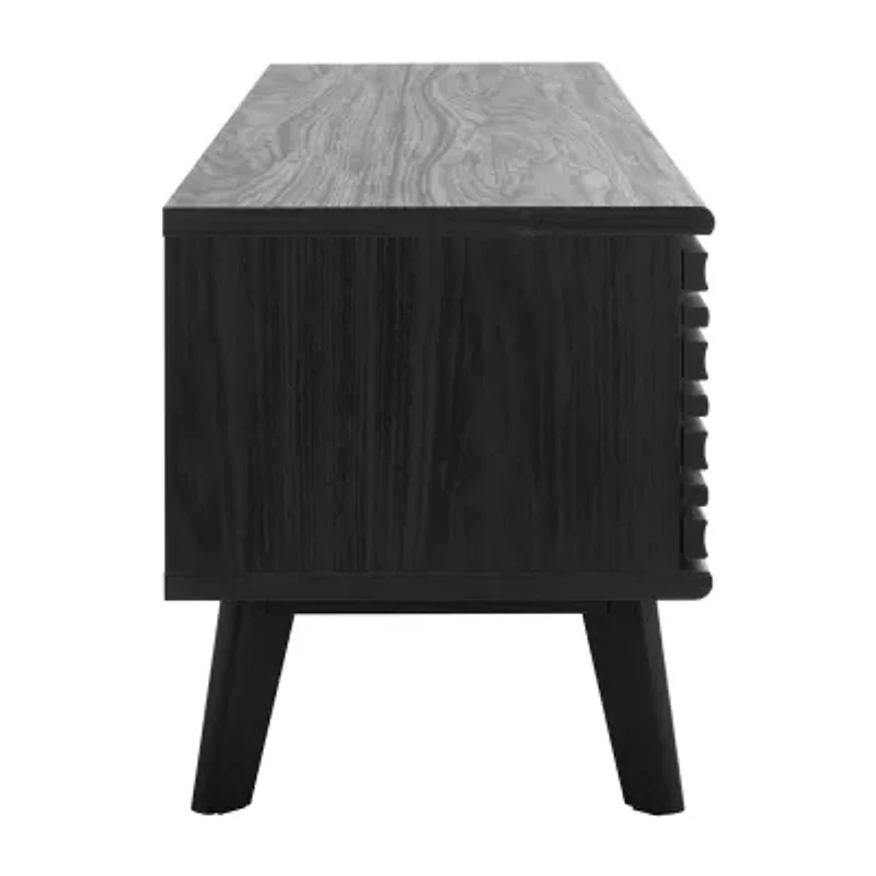 Safavieh Esma Media Chest