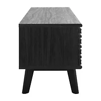 Safavieh Esma Media Chest