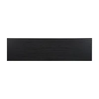 Safavieh Esma Media Chest