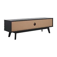 Safavieh Esma Media Chest